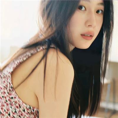 陆贞传奇