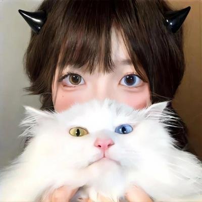 我和丈母娘的十年战争