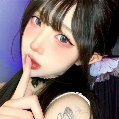 爱在热气沸腾中