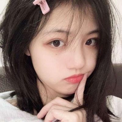 烈焰风暴
