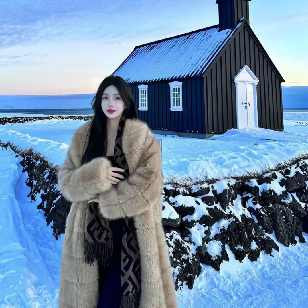 极恶老大第一季