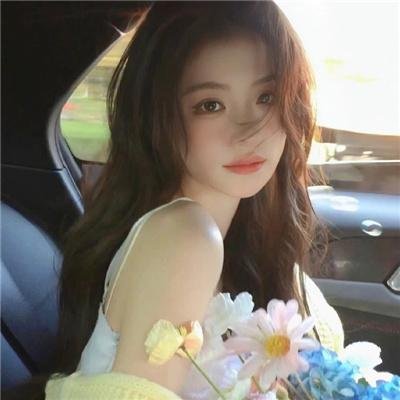 惊糙野厂长竟是老婆迷