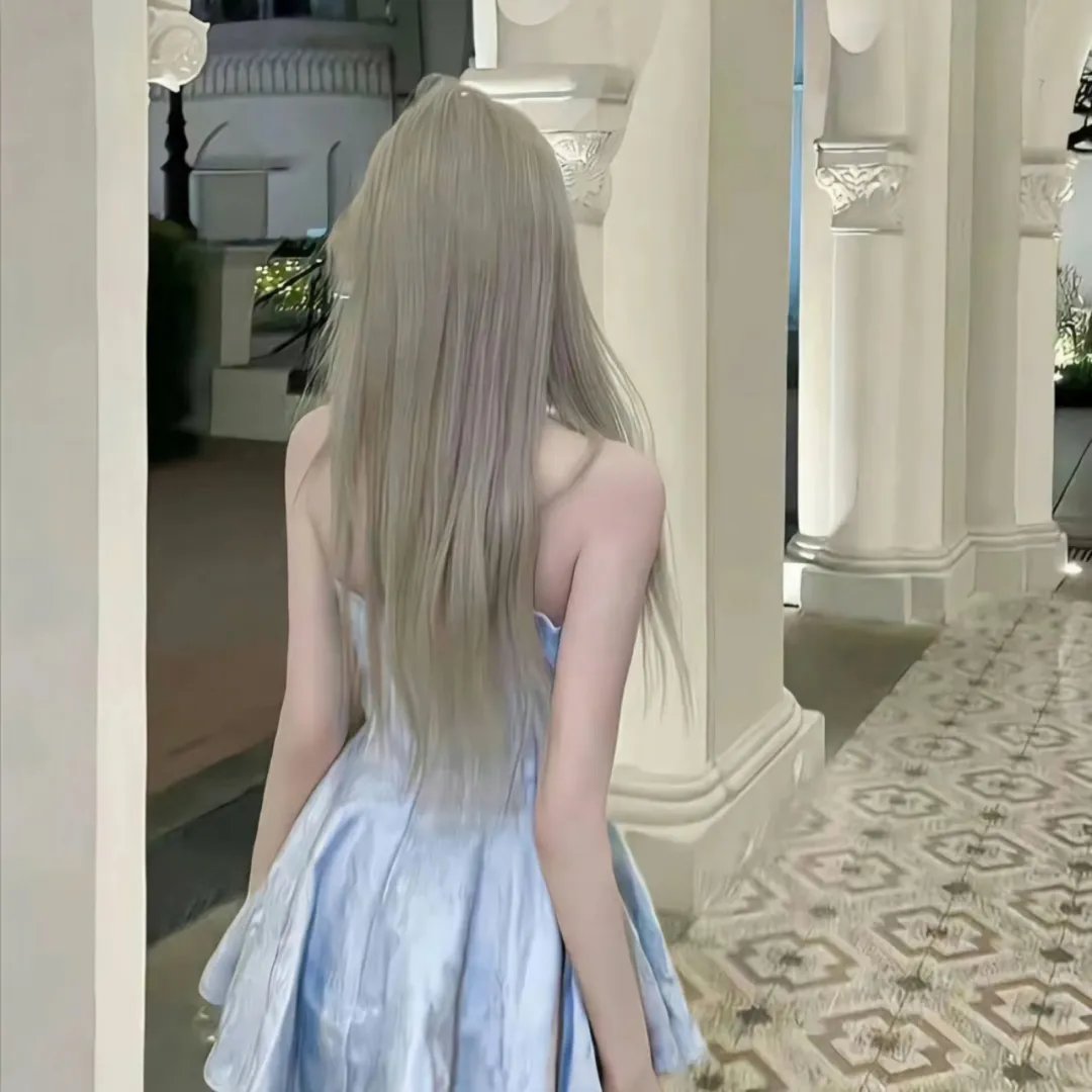 浪客剑心：追忆篇