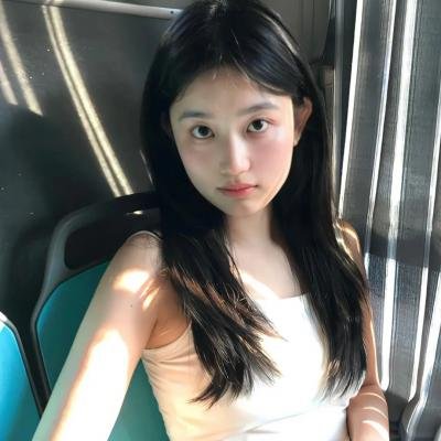 甜蜜的永远