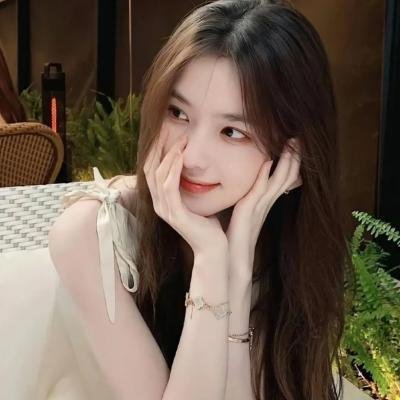 红颜祸水皇后娘娘太嚣张