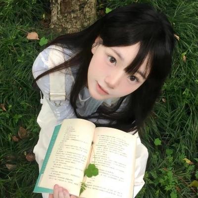 彩月和她的情人