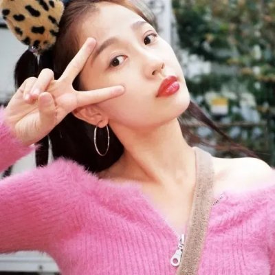 我们的逆青春