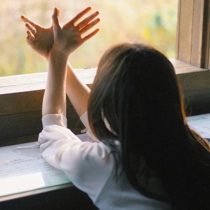 恶棍之家第一季