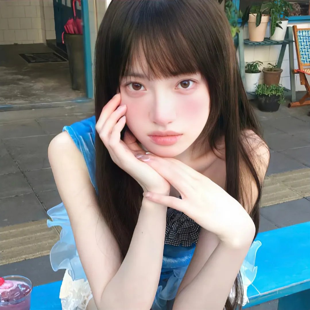 那些五脊六兽的日子