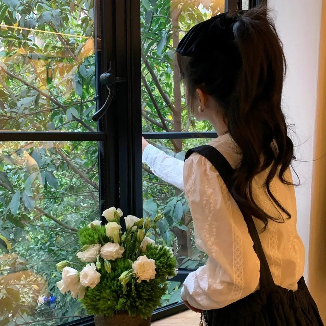 守护神之保险调查粤语