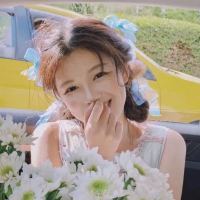 喂，看见耳朵啦！第一季