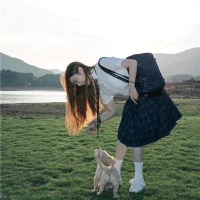 爱若离去＆爱若离去，后会无期