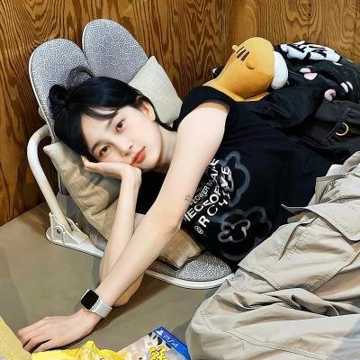 即使这样也不是我做的