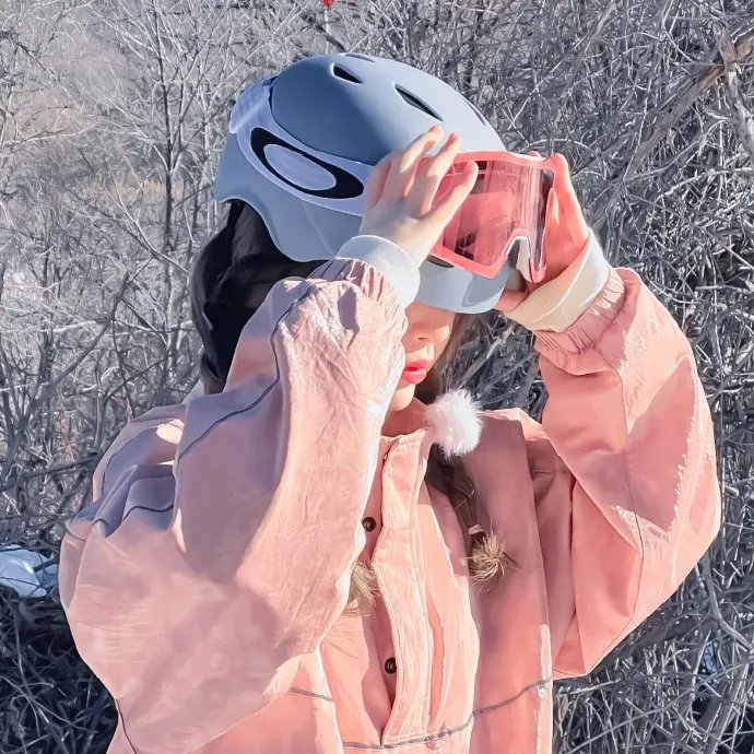 汪汪队立大功第一季