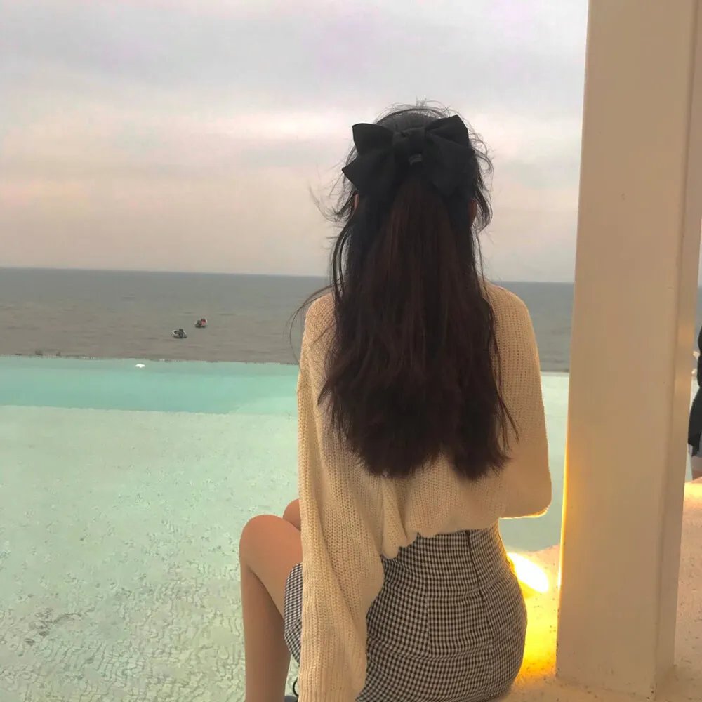 这个勇者明明超强却过分慎重