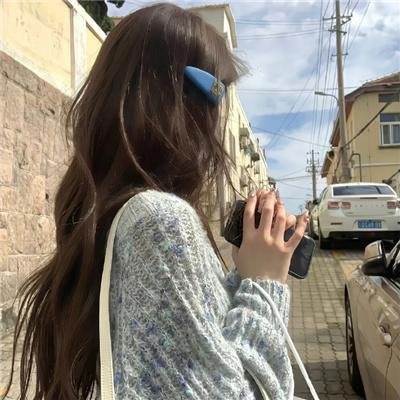 凯萨里第二章：札连瓦拉园屠杀案的未竟故事