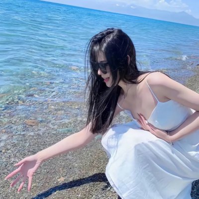 舒克贝塔第四季