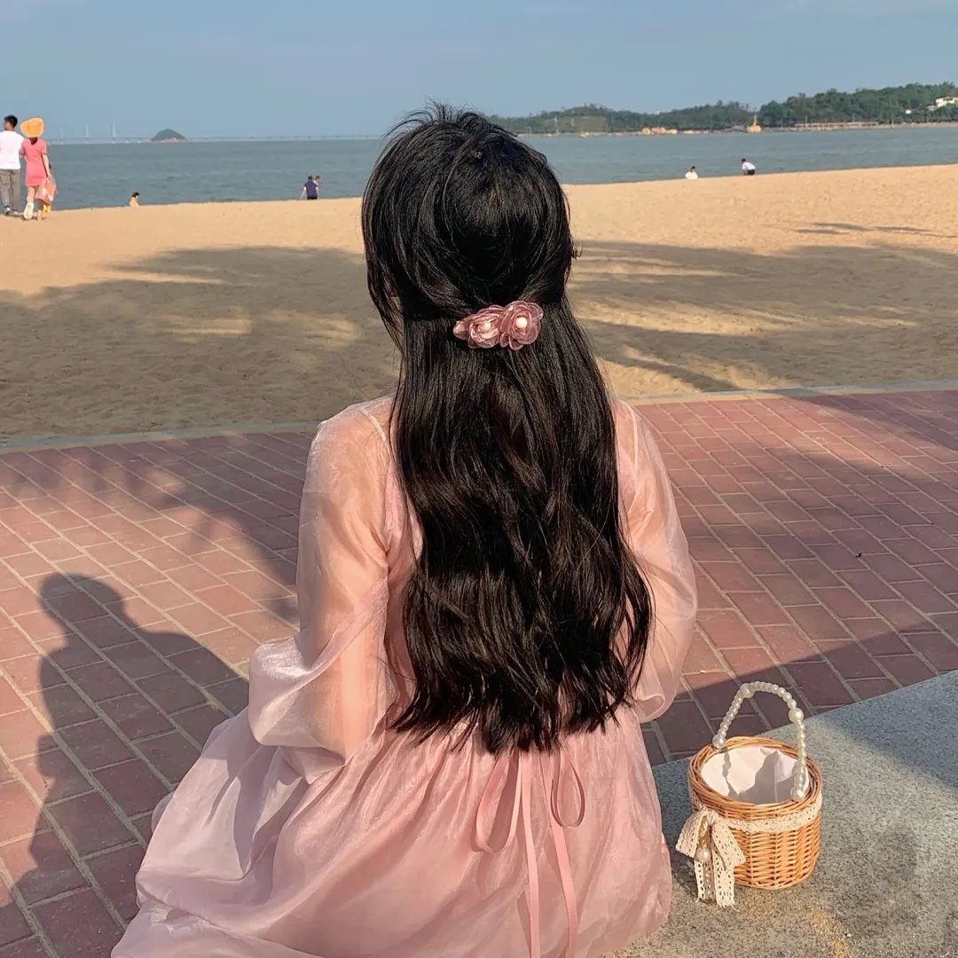 GIVEN被赠与的未来剧场版：柊mix