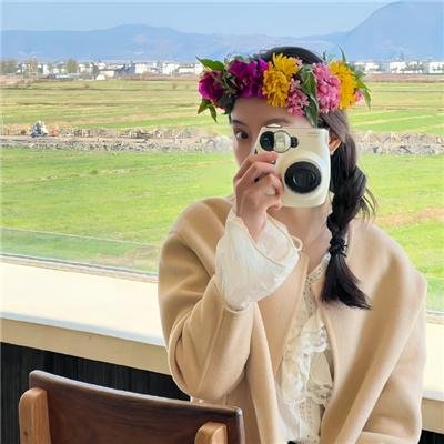 勇者大冒险之黄泉手记