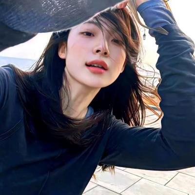 大神偷卡门第三季