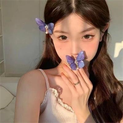 德云社德云九队小园子三里屯站2022