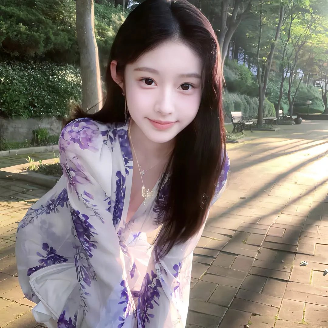 闪婚后我跟总裁互换了身体