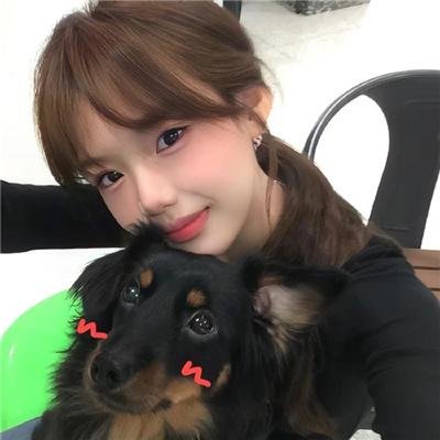 眼神阳光的男孩