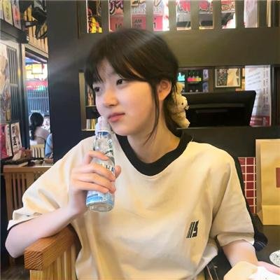 哈吉布基的森林冒险