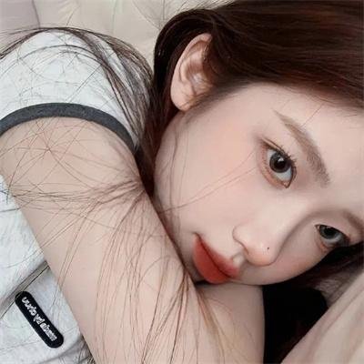 超能锦衣卫·藏龙秘术