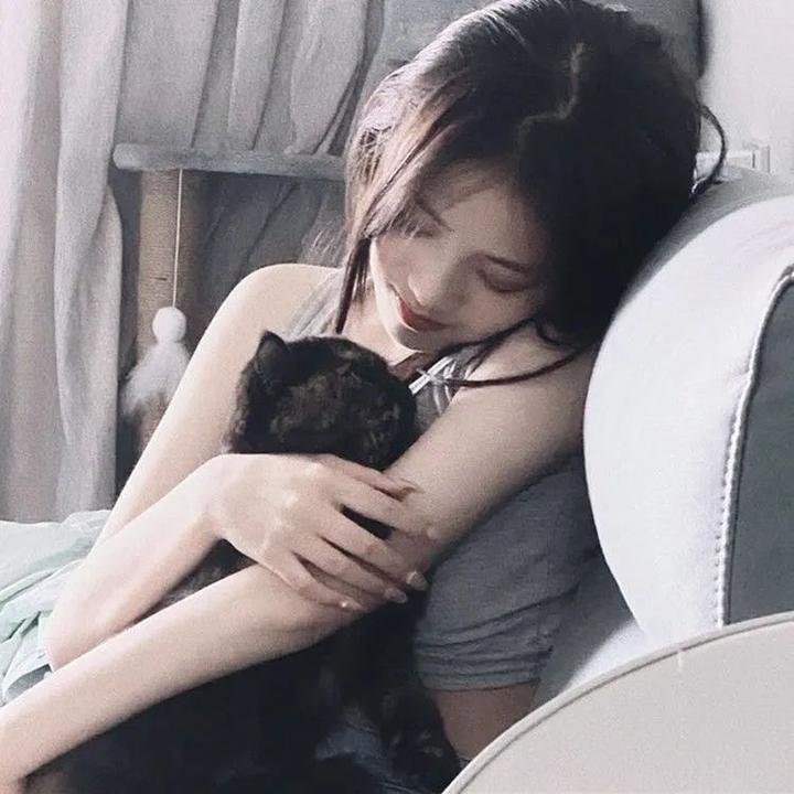 侯门儿媳当成宝